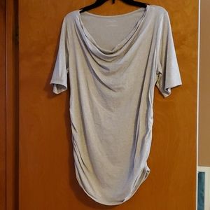 Maternity Shirt